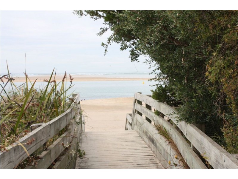 126 Ramsey Boulevard, Inverloch VIC 3996