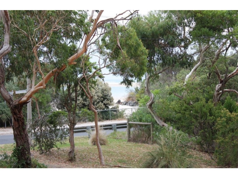 126 Ramsey Boulevard, Inverloch VIC 3996