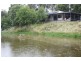 200 Garry Road, Kernot VIC 3979