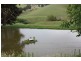 200 Garry Road, Kernot VIC 3979