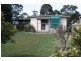 73 Williams St, Inverloch VIC 3996