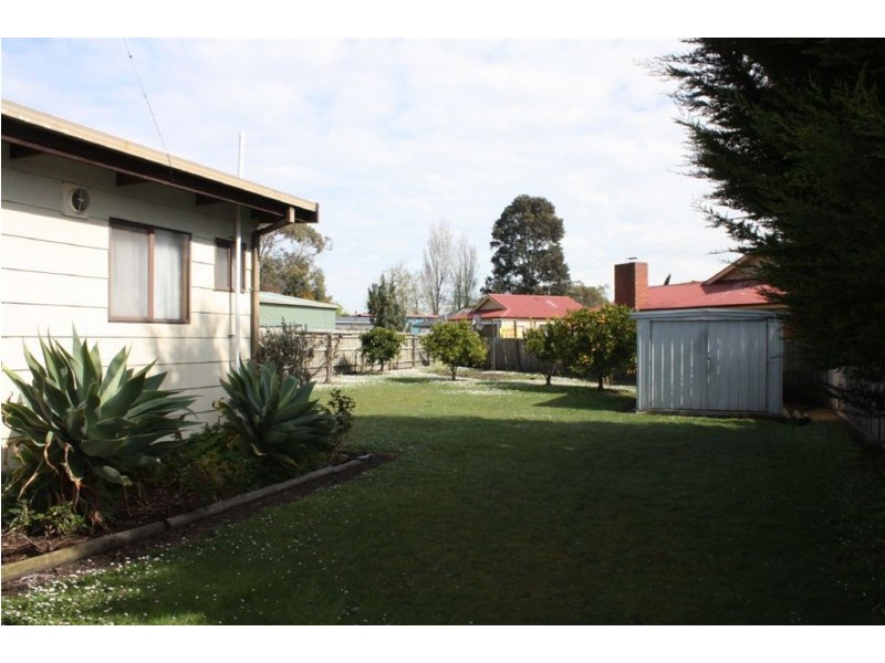 73 Williams St, Inverloch VIC 3996