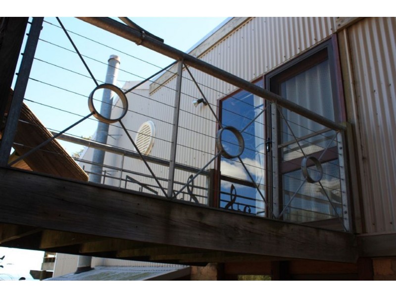 272 Trew Road, Woolamai VIC 3995