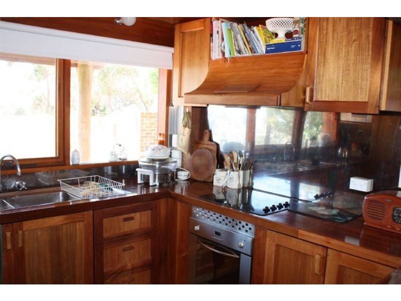 272 Trew Road, Woolamai VIC 3995