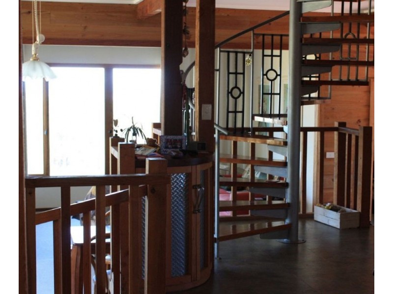 272 Trew Road, Woolamai VIC 3995