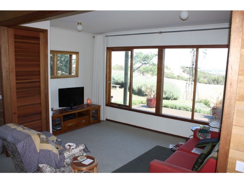 272 Trew Road, Woolamai VIC 3995