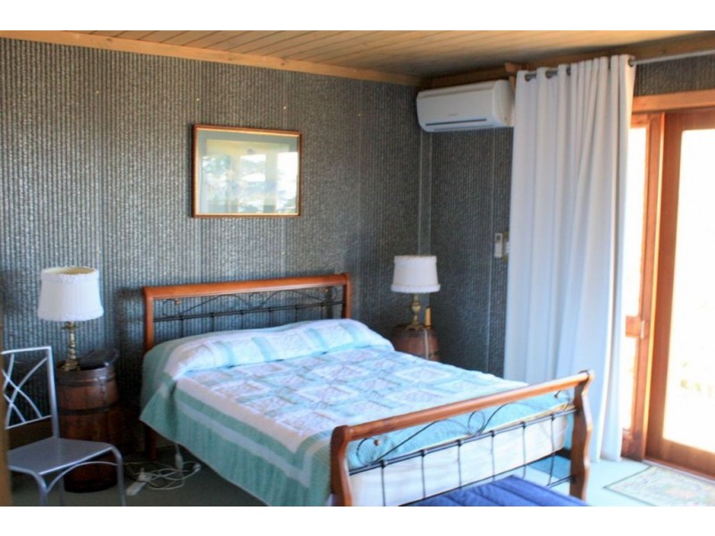 272 Trew Road, Woolamai VIC 3995