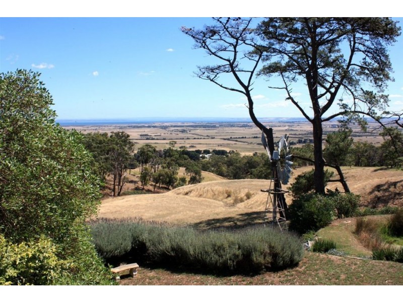 272 Trew Road, Woolamai VIC 3995