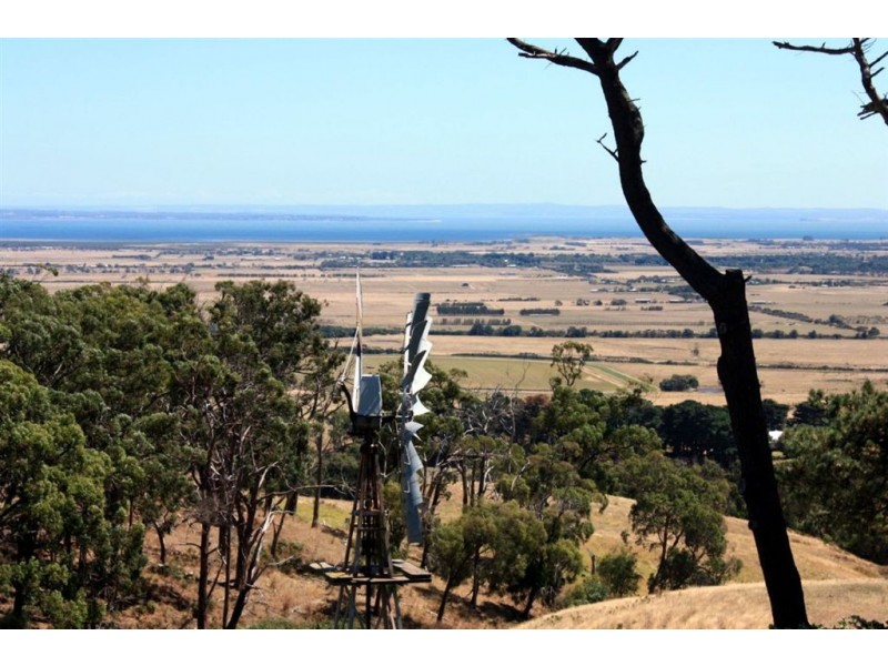 272 Trew Road, Woolamai VIC 3995