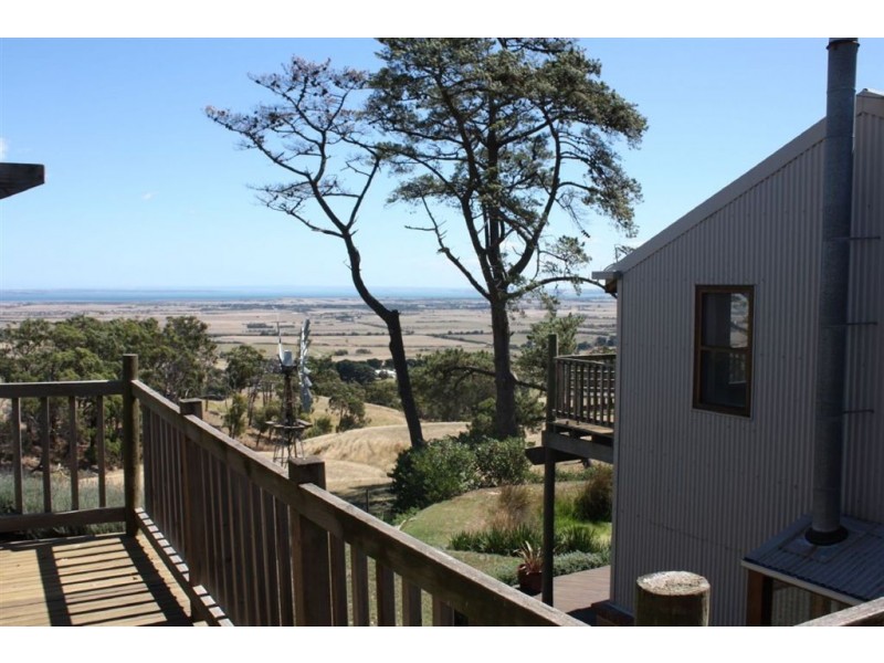 272 Trew Road, Woolamai VIC 3995