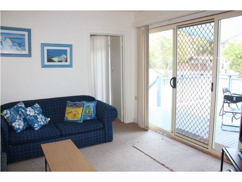 12 Park Street, Inverloch VIC 3996