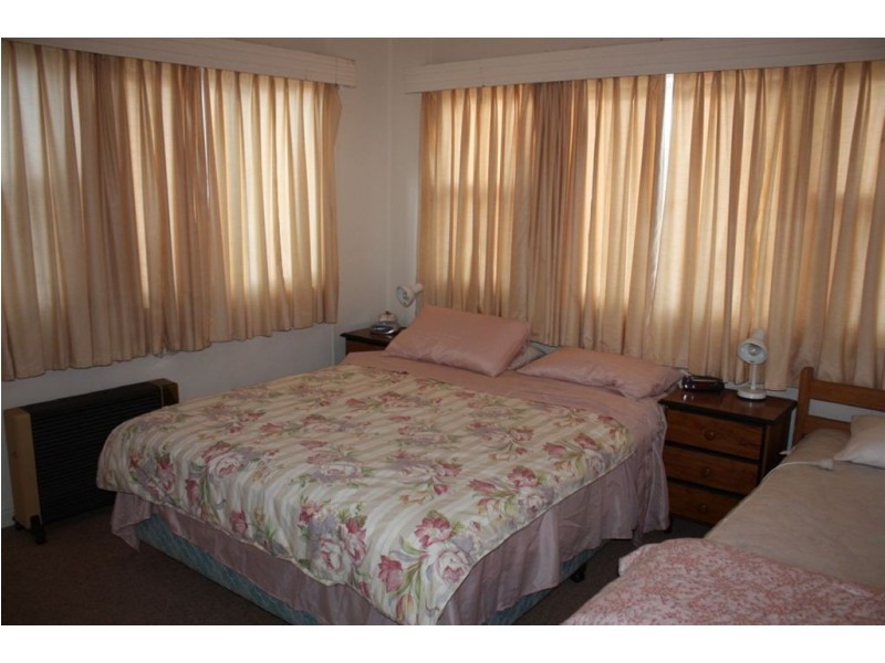 12 Park Street, Inverloch VIC 3996