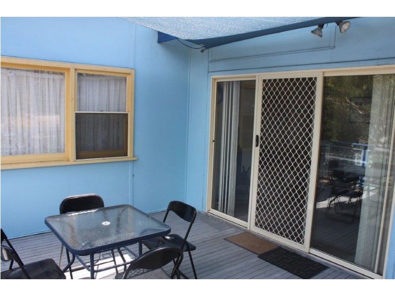 12 Park Street, Inverloch VIC 3996