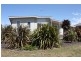 1 Couta Court, Inverloch VIC 3996