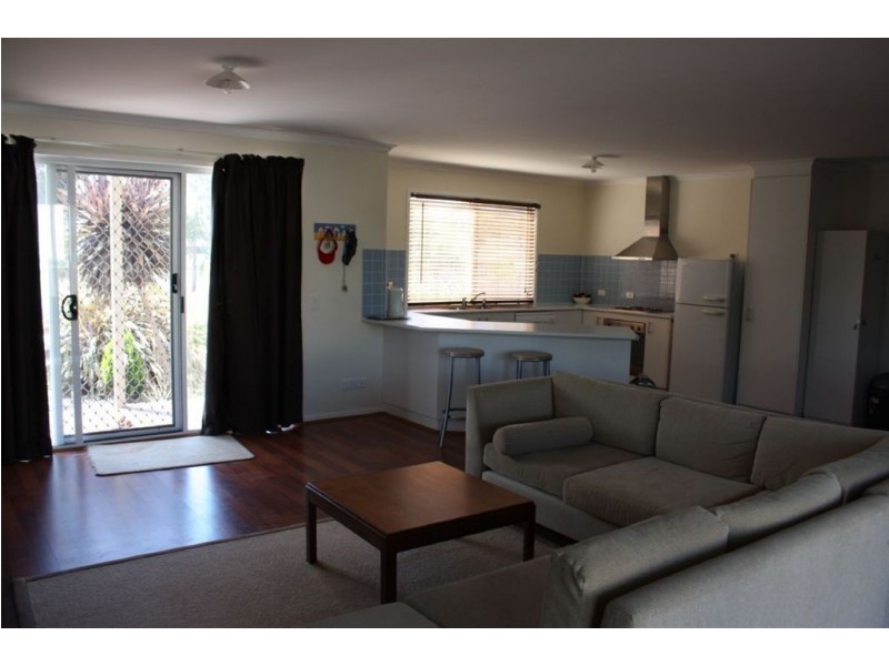 1 Couta Court, Inverloch VIC 3996