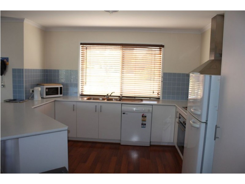 1 Couta Court, Inverloch VIC 3996