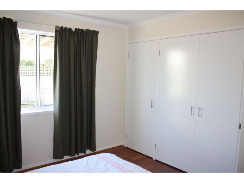 1 Couta Court, Inverloch VIC 3996