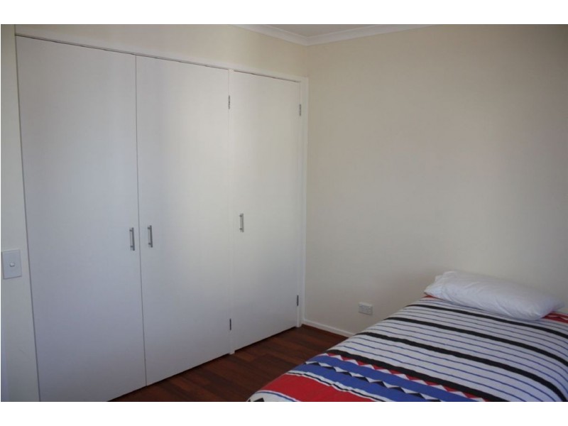 1 Couta Court, Inverloch VIC 3996