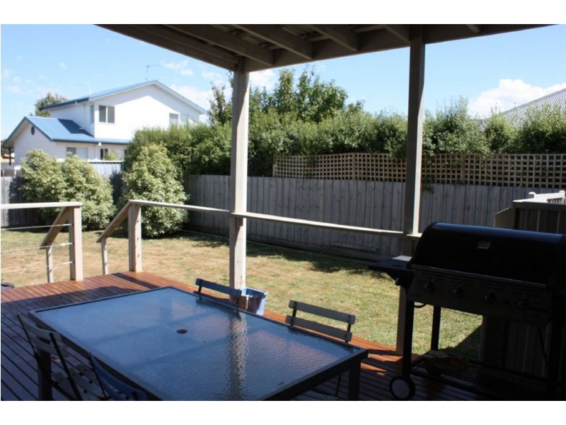 1 Couta Court, Inverloch VIC 3996