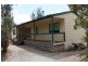 5 Cantor Drive, Venus Bay VIC 3956