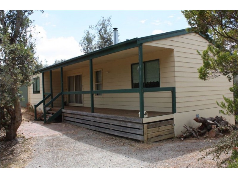 5 Cantor Drive, Venus Bay VIC 3956