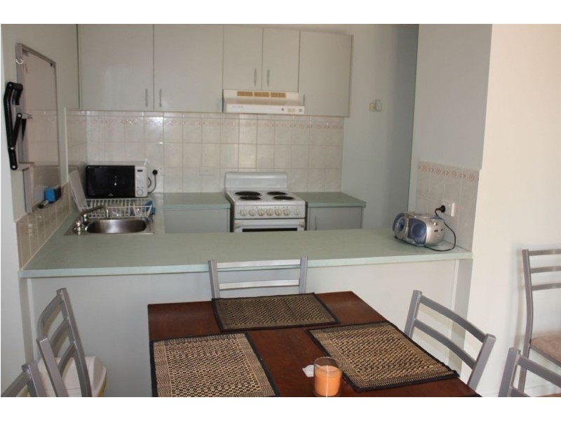 5 Cantor Drive, Venus Bay VIC 3956