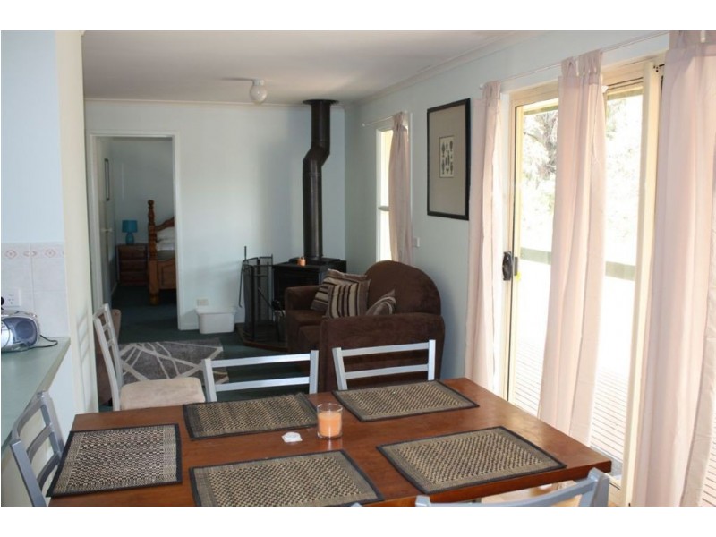 5 Cantor Drive, Venus Bay VIC 3956