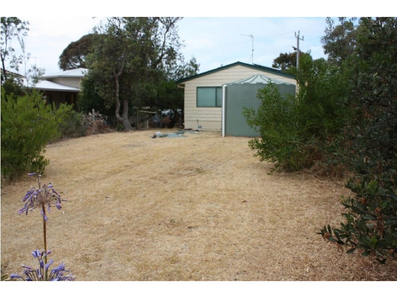 5 Cantor Drive, Venus Bay VIC 3956