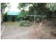 10 Bayview Avenue, Inverloch VIC 3996