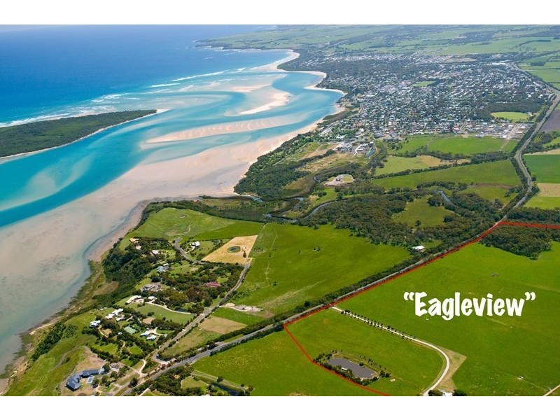 259 Inverloch Venus Bay Road, Inverloch VIC 3996