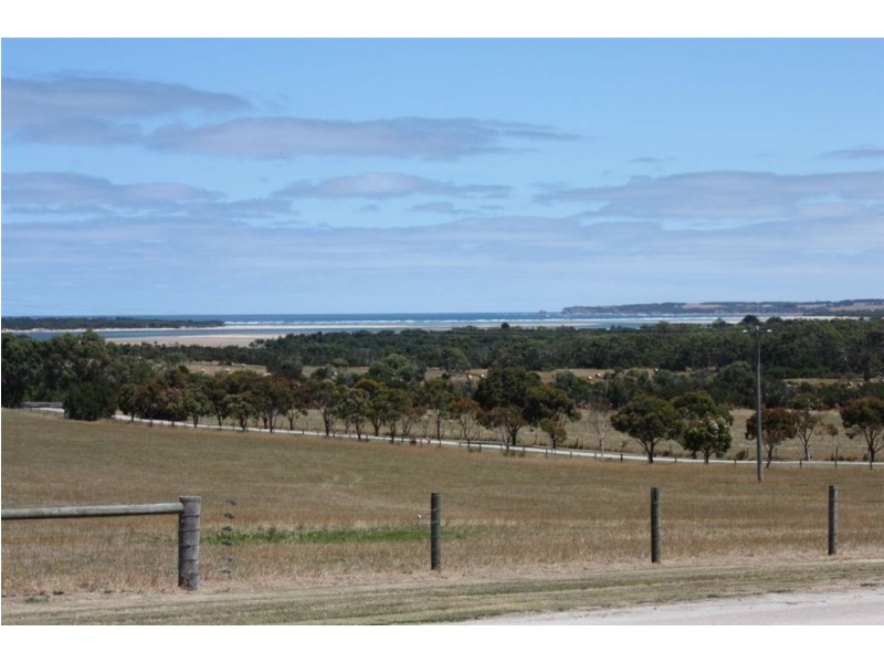 259 Inverloch Venus Bay Road, Inverloch VIC 3996