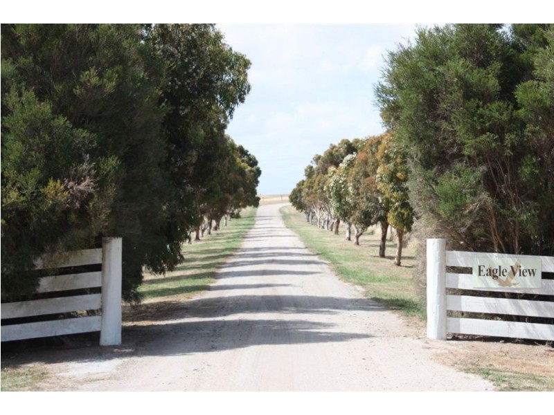 259 Inverloch Venus Bay Road, Inverloch VIC 3996