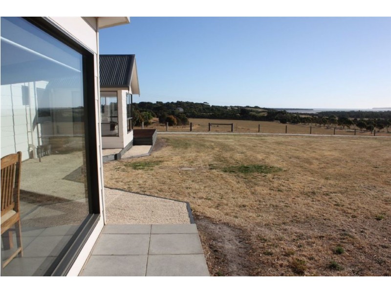259 Inverloch Venus Bay Road, Inverloch VIC 3996