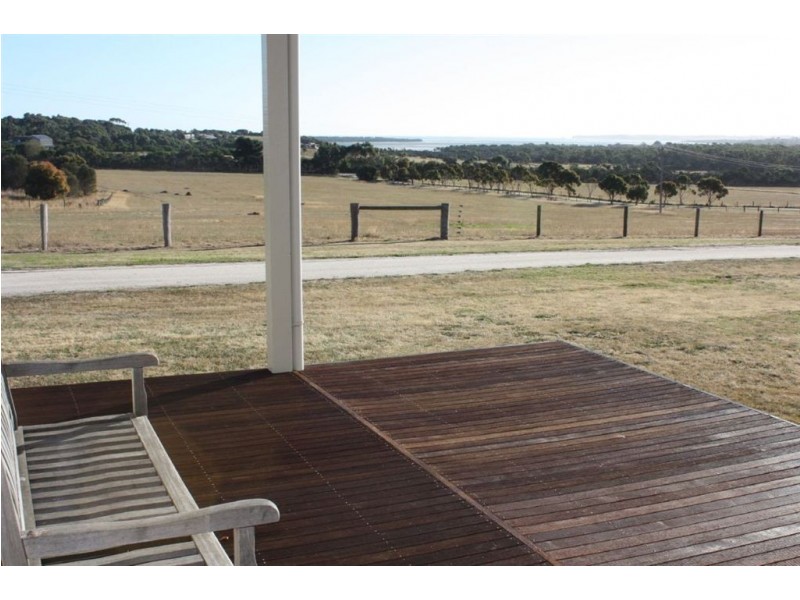 259 Inverloch Venus Bay Road, Inverloch VIC 3996