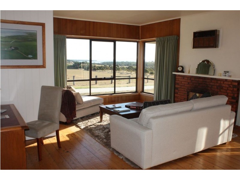 259 Inverloch Venus Bay Road, Inverloch VIC 3996