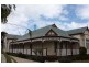 5 Hobson Place, Inverloch VIC 3996