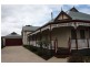 5 Hobson Place, Inverloch VIC 3996