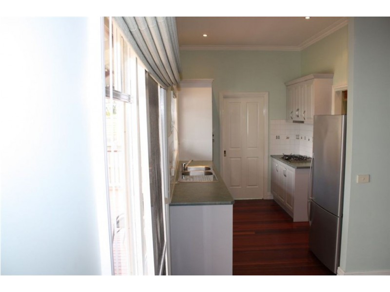 5 Hobson Place, Inverloch VIC 3996