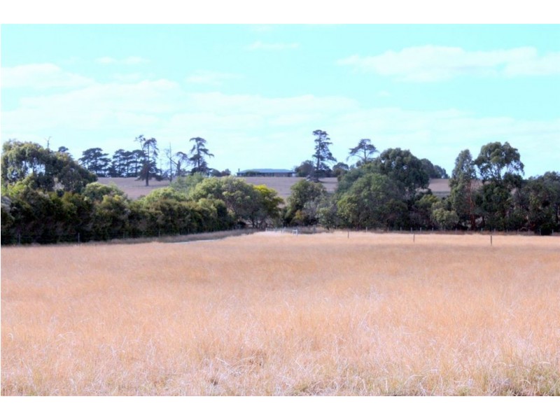 90 Duncans Road, Inverloch VIC 3996