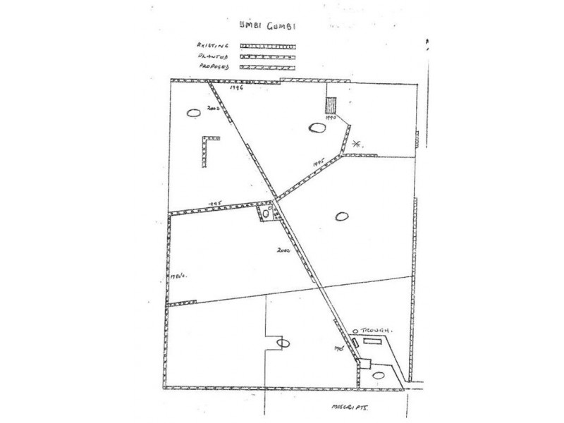 90 Duncans Road, Inverloch VIC 3996