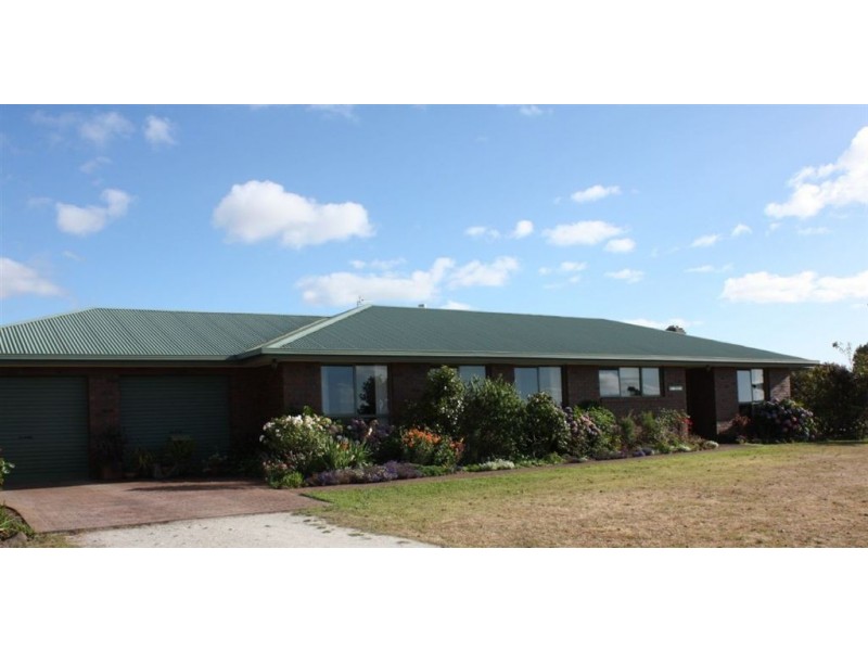 90 Duncans Road, Inverloch VIC 3996