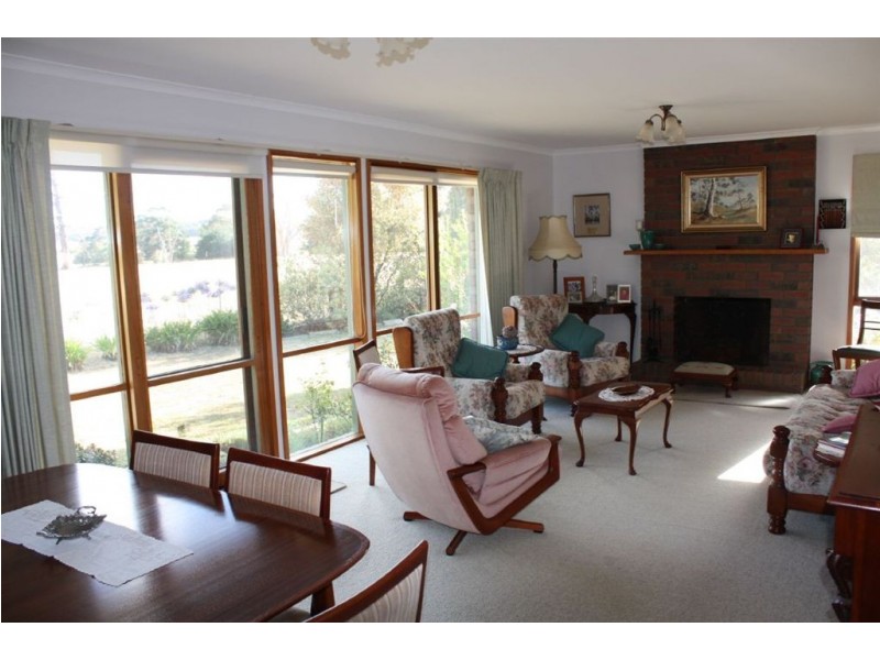 90 Duncans Road, Inverloch VIC 3996