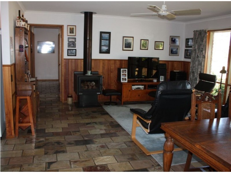 90 Duncans Road, Inverloch VIC 3996