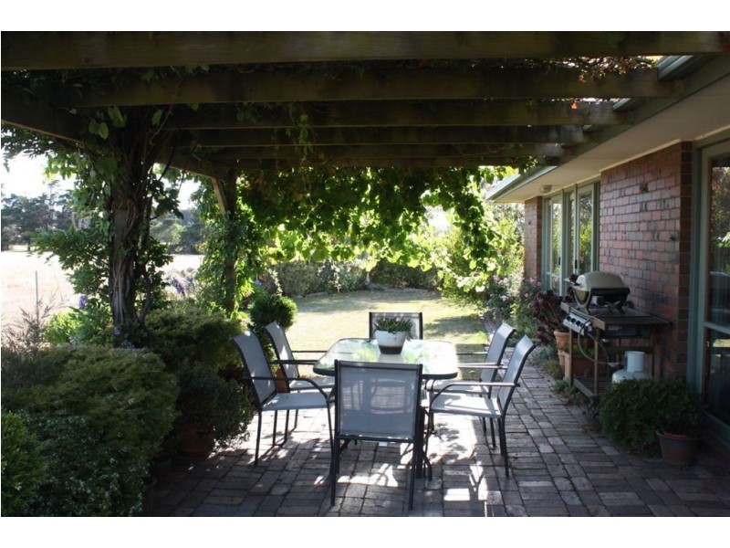 90 Duncans Road, Inverloch VIC 3996