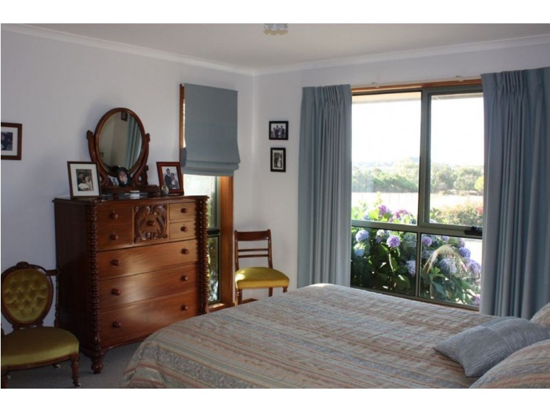 90 Duncans Road, Inverloch VIC 3996