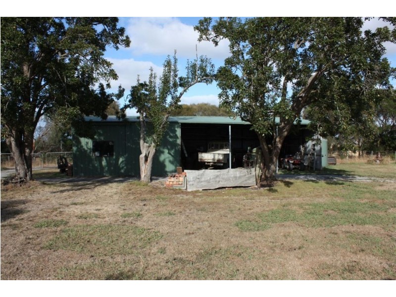 90 Duncans Road, Inverloch VIC 3996