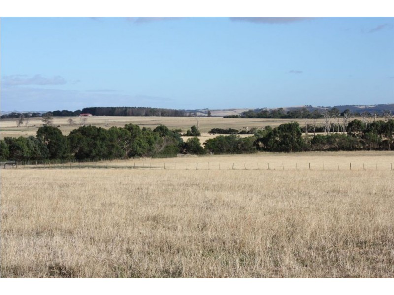 90 Duncans Road, Inverloch VIC 3996