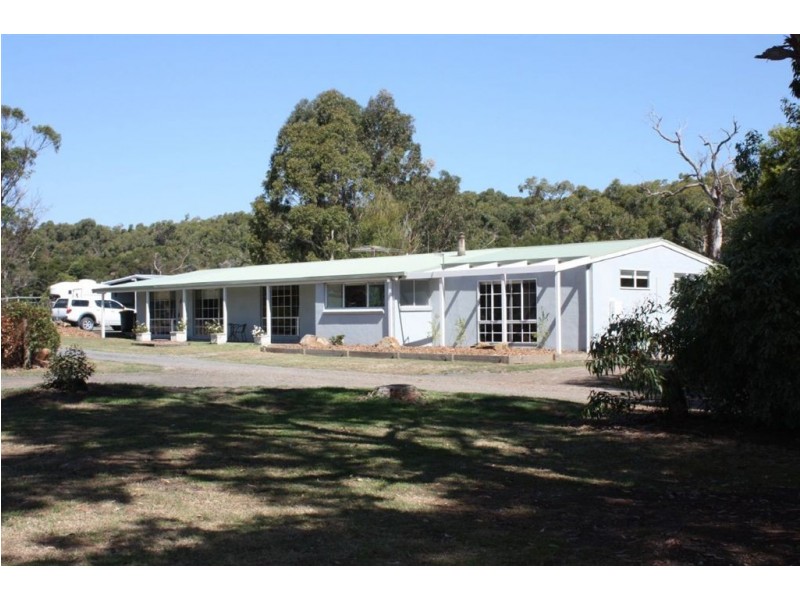 37 Pennell Court, Wattle Bank VIC 3995