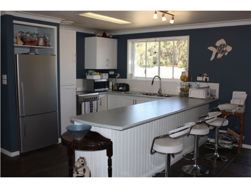 37 Pennell Court, Wattle Bank VIC 3995