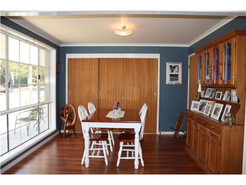 37 Pennell Court, Wattle Bank VIC 3995